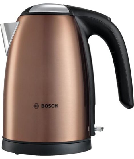 Чайник Bosch TWK7809