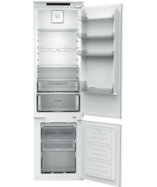 Холодильник Candy BCBF192F