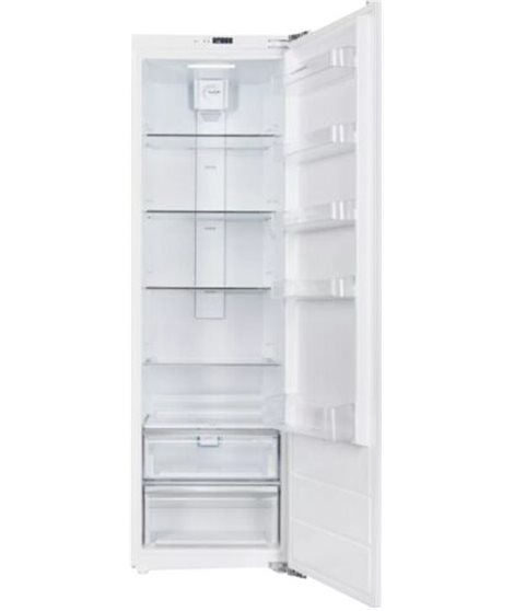 Холодильник Kuppersberg SRB1770