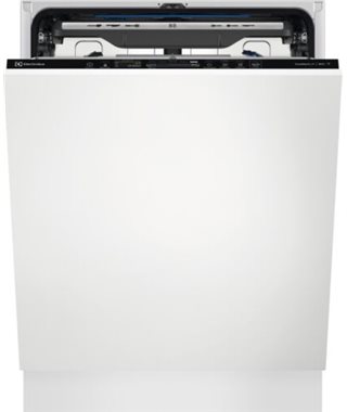 Посудомоечная машина Electrolux EEC987300W