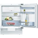Холодильник Bosch KUL15AFF0R