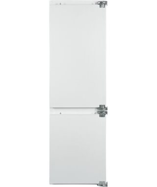 Холодильник Schaub Lorenz SLU E235W4