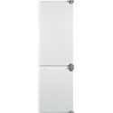 Холодильник Schaub Lorenz SLU E235W4