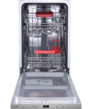 Посудомоечная машина Lex PM4543B