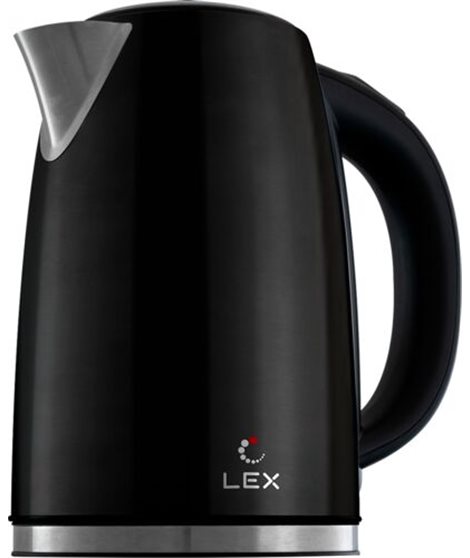 Чайник Lex LX 30021-1