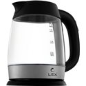 Чайник Lex LX 30011-1