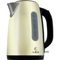 Чайник Lex LX 30017-3