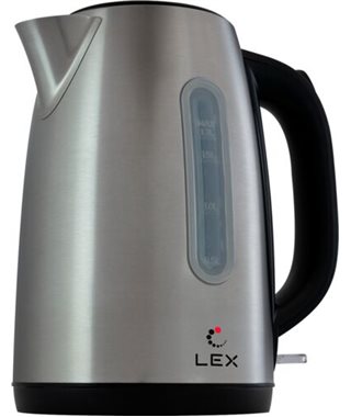 Чайник Lex LX 30017-1
