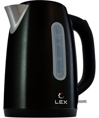 Чайник Lex LX 30017-2