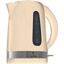 Чайник Lex LX 30028-3
