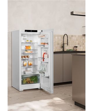 Холодильник Liebherr Rf4600