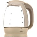 Чайник Lex LX 3002-2