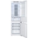 Холодильник Hansa BK305.0DFOC
