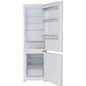 Холодильник Exiteq EXR-101