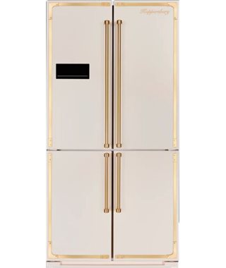 Холодильник Kuppersberg NMFV18591BE