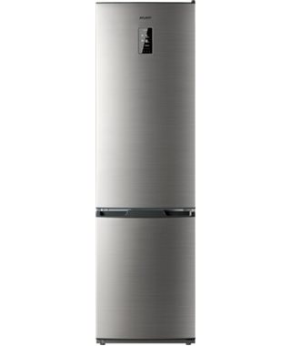 Холодильник Атлант XM 4426-049 ND