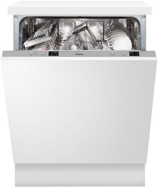 Посудомоечная машина Hansa ZIM654H