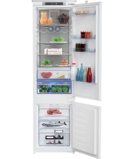 Холодильник Beko BCNA306E2S