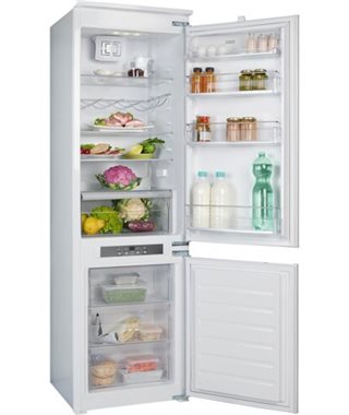 Холодильник Franke FCB 320 NF NE F 118.0627.476