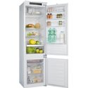 Холодильник Franke FCB 360 V NE E 118.0606.723