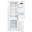 Холодильник Gorenje RKI4182E1