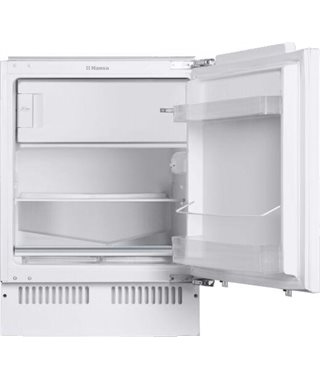 Холодильник Hansa UM1306.4