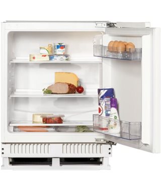 Холодильник Hansa UC150.3