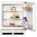 Холодильник Hansa UС150.3, 1171437