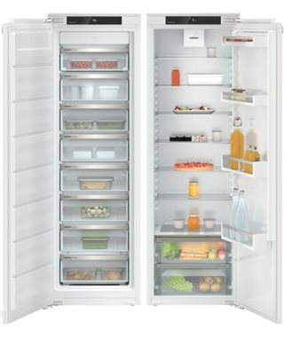 Холодильник Liebherr IXRF5100