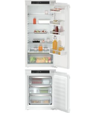 Холодильник Liebherr IXRF5600