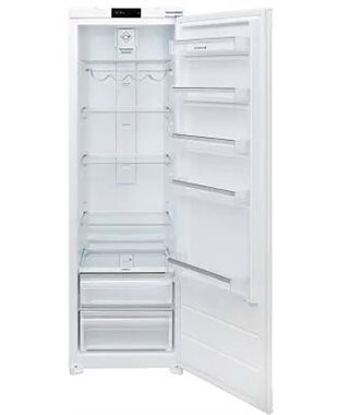 Холодильник De Dietrich DRL1770EB