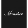 Monsher