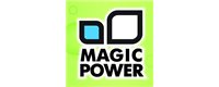 Magic Power