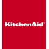 KitchenAid