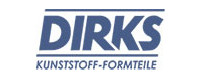 Dirks